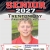 Honoring a Standout Senior