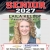 Honoring a Standout Senior 