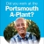 Plant Worker? Claim Your Benefits