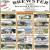 Ready to Sell? List Today