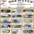 Estate Auction Open to Bidders
