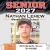 Celebrate Our Seniors