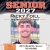 Celebrate Our Seniors 