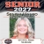 Tires Roll, Seniors Soar