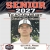 Tires Roll, Seniors Soar 