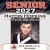 Celebrate Our Seniors