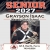 Celebrate Our Seniors 