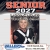 Cheering for Our Senior 
