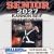 Celebrate Our Seniors