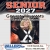 Celebrate Our Seniors 