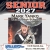 Celebrate Our Seniors  