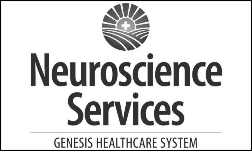 Neuroscience Services, Genesis Healthcare System, Zanesville, OH