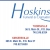 Hoskinson Funeral & Cremation Service