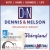 Dennis & Nelson Insurance Group