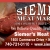 Siemer Meat Market