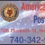 American Legion Post 188