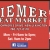 Siemer Meat Market