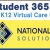 K12 Virtual Care Program