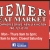 Siemer Meat Market