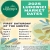 2025 Ludowici Market Dates