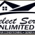 Servicing All of Perry County!