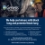 We Help Coal Miners