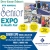 Senior Expo & Health Fair