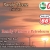 Randy V Moore Petroleum Distribution