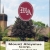 Mount Aloysius Corp