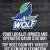 Wolf Radio Network