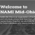 Welcome to Nami Mid-Ohio