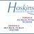 Hoskinson Funeral & Cremation Service