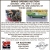 Grand Opening Auction!