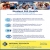 K12 Virtual Care Program