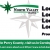 Local Relationships, Local Decisions