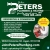 Residential & Commercial