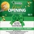 You Are Invited to the Gran Re-Opening of Our Somerset Office