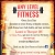 Personal Training Sessions