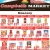 Grocery Offers