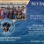 Set Sail For Buckeye Lake Pirate Fest