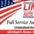 Full Service Auto Shop