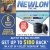 Get Up to $180 Back on a Set of 4 Select Tires