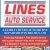 Free Shuttle Service