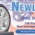 Serving Your Tire Needs Since 1914