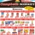 Grocery Offers