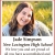 Jade Simpson Congratulations