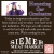 Honoring Our Graduates