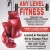 Personal Training Sessions- First Class is Free!