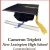 Cameron Triplett Congratulations