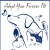 Adopt Your Forever Pet
